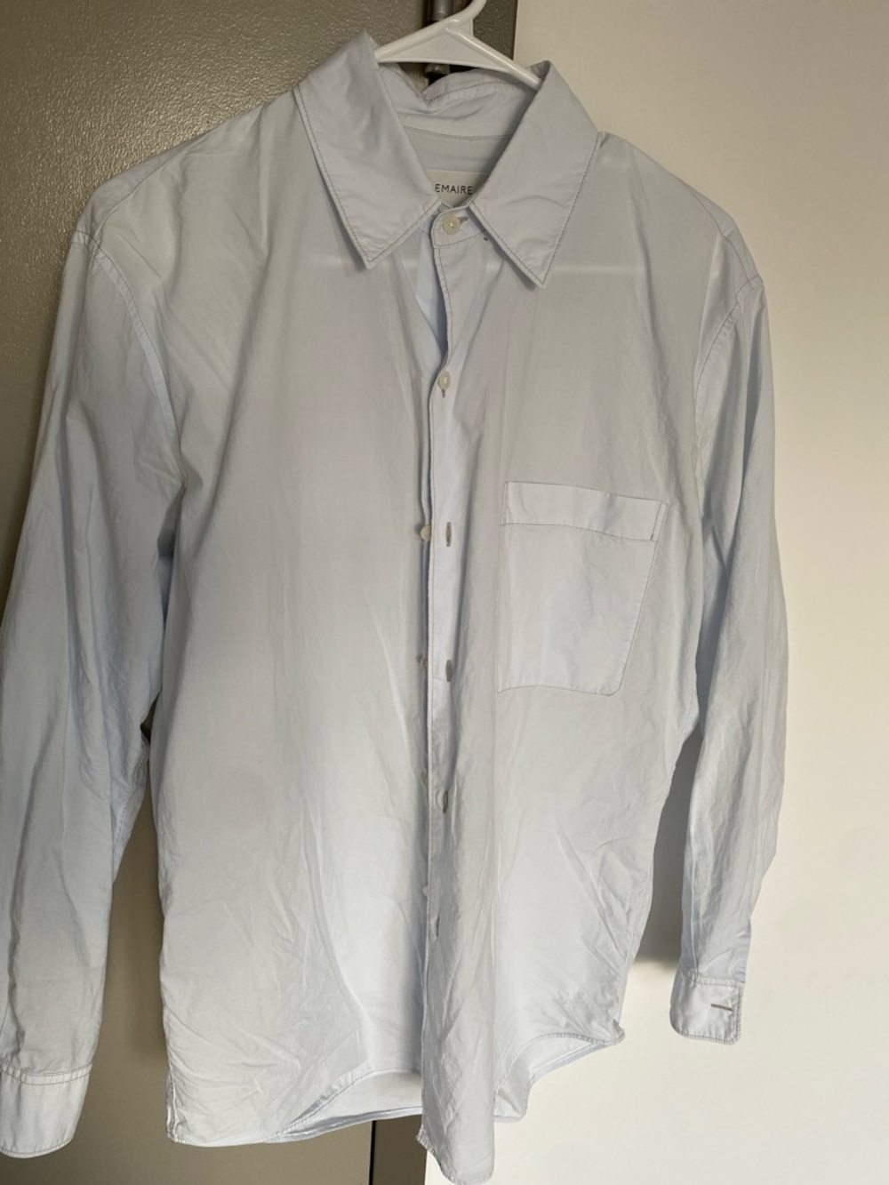 Lemaire - Picture 8 of 8